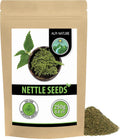 Alpi Nature Dried Nettle Seeds 250 g (8.8 oz)