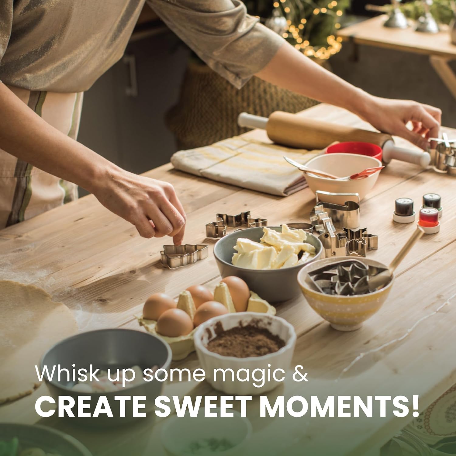 Alpi Nature Ground Cloves 125 g - view 6