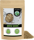 Alpi Nature Whole Aniseed 250 g (8.8 oz)