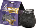 Friction Labs Magic Pro Chalk Ball, 62 g (2.2 oz) Refillable