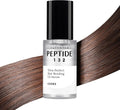 COSRX Peptide-132 Hair Bonding Oil Serum 28 ml (0.9 fl oz)