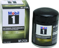 Mobil 1 M1-212A Extended Performance Oil Filter