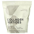 Sports Research Collagen Peptides Unflavoured, 20 Single Packets, 11 g (0.4 oz) Each