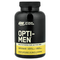 Optimum Nutrition Opti-Men Multivitamin for Active Men 90 Tablets