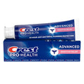 Crest Pro-Health Advanced Sensitive and Enamel Shield Toothpaste 145 g (5.1 oz)
