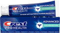 Crest Pro-Health Advanced Gum Protection Toothpaste 144 g (5.1 oz)