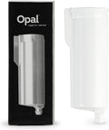 GE Profile Opal Carbon Water Filter for Nugget Ice Maker, Pack of 1
