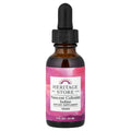 Heritage Store Nascent Colloidal Iodine, 30 ml (1 fl oz)