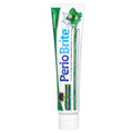 Nature's Answer PerioBrite Brightening Toothpaste with Xylitol, Cool Mint, 113 g (4 oz)
