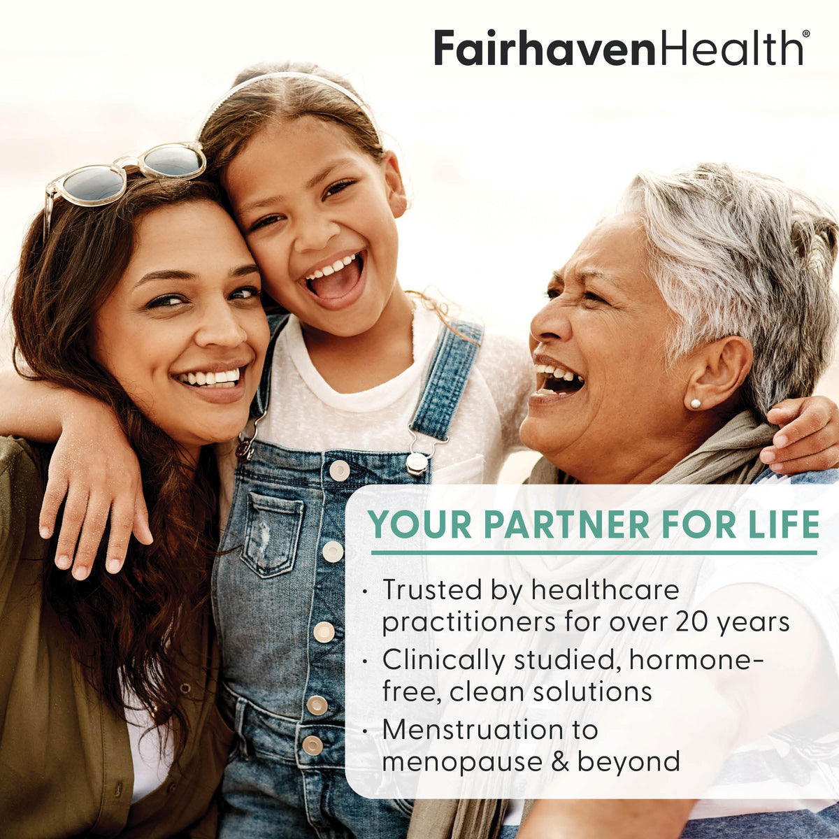 Fairhaven Health Myo-Inositol 120 Capsules (500 mg per Capsule) - view 6
