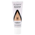 Almay Skin Perfecting Hydrating Tint, 140 Tan, 28 ml (0.94 fl oz)
