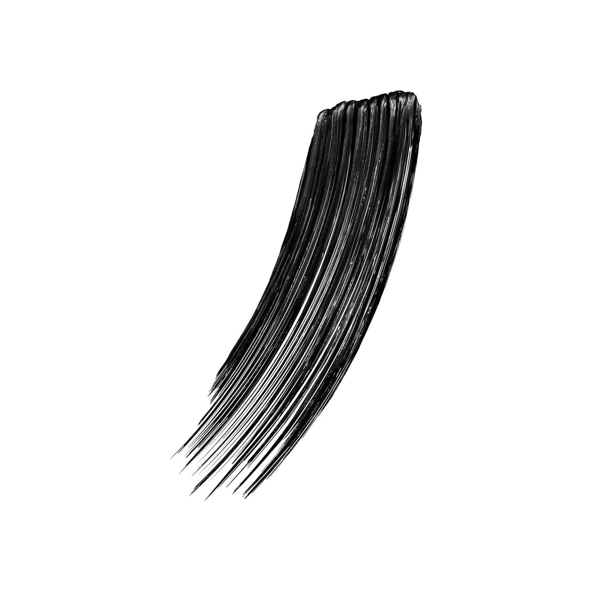 Maybelline Lash Sensational Firework Mascara, 801 Very Black (10 ml) - view 4