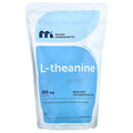 Micro Ingredients L-Theanine, 400 Softgels