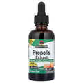 Nature's Answer Propolis Extract, Ethanol-Free, 60 ml (2 fl oz)
