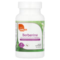 Zahler Berberine, 60 Capsules