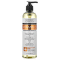 Advanced Clinicals Vitamin C Brightening Body Oil 355 ml (12 fl oz)