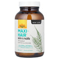 Country Life Maxi-Hair Skin & Nails, 90 Tablets