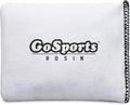 GoSports Rosin Bag, Dry Grip Powder, Resealable Bag Included