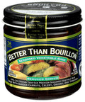 Superior Touch Better Than Bouillon Reduced Sodium Vegetable Base 227 g (8 oz)