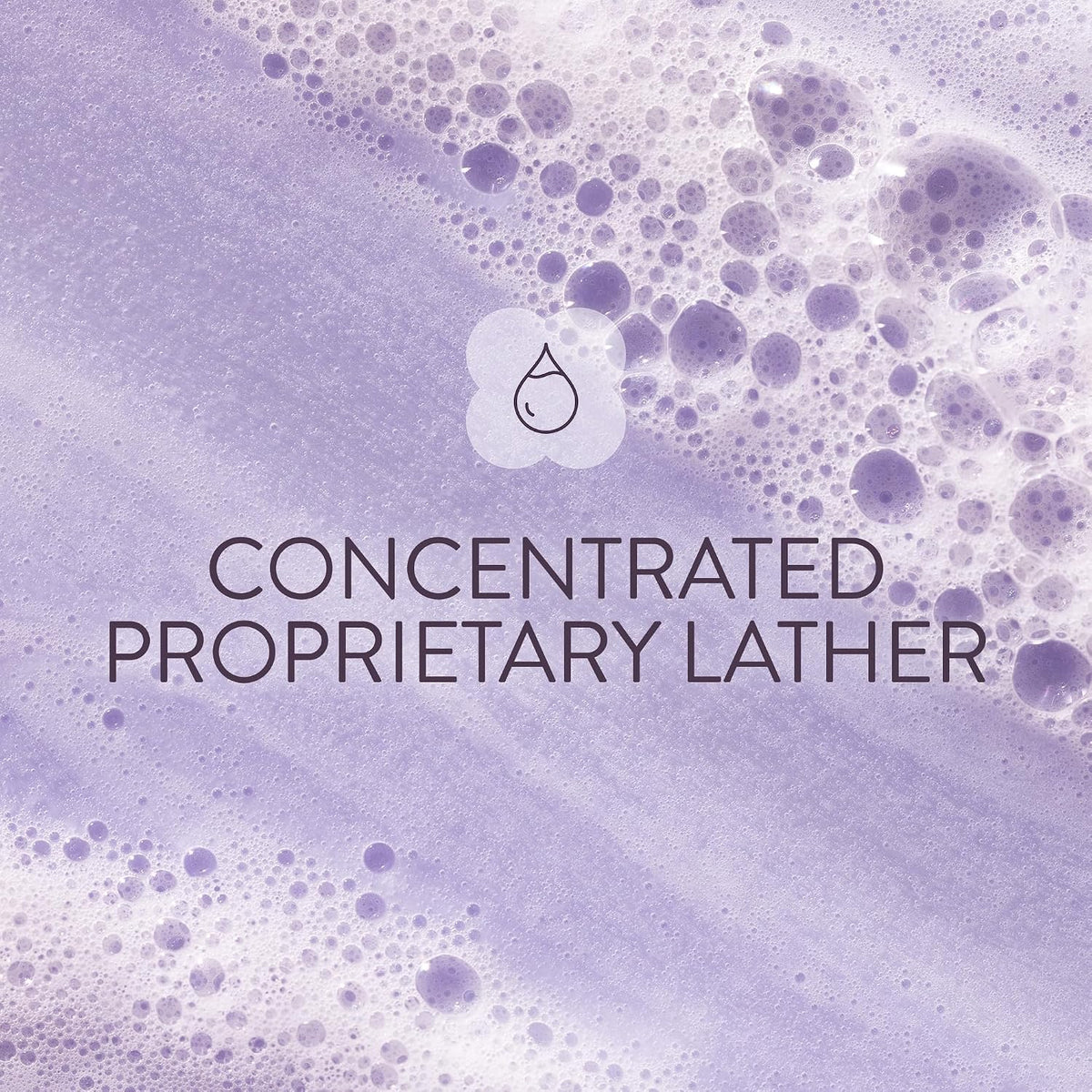 Pureology Hydrate Nourishing Shampoo 266 ml - view 6