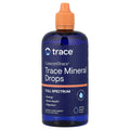 Trace ConcenTrace Trace Mineral Drops, 237 ml (8 fl oz)
