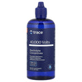Trace 40,000 Volts Electrolyte Concentrate, 237 ml (8 fl oz)
