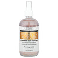 Advanced Clinicals Vitamin C + Aloe Vera Facial Mist 222 ml (7.5 fl oz)