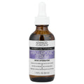 Advanced Clinicals Hyaluronic Serum 52 ml (1.75 fl oz)