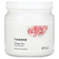 Thorne Collagen Plus Passion Berry 495 g (1.09 lb)