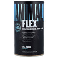Animal Flex Comprehensive Joint Care, 44 Pill Packs