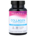 NeoCell Collagen Joint Complex, 120 Capsules