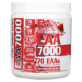 EVLution Nutrition EAA 7000, Watermelon Splash, 282 g (9.9 oz)