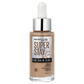 Maybelline Super Stay 24H Skin Tint Shade 120 30 ml (1 fl oz)