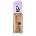 Maybelline Super Stay Lumi-Matte Foundation, 112 (30 ml)