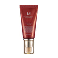 MISSHA M Perfect Cover BB Cream SPF42 PA+++ No.23 Natural Beige