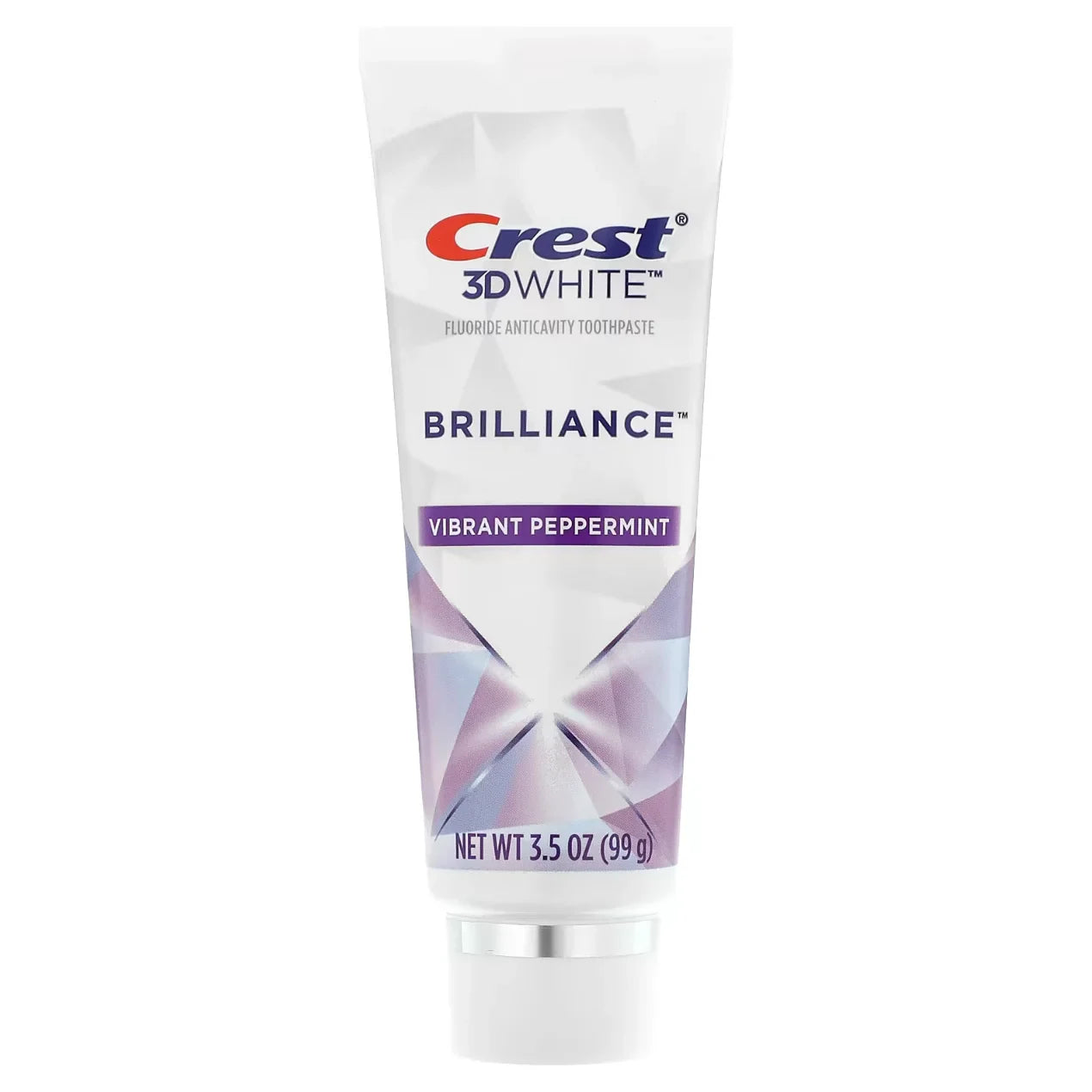 Crest whitening toothpaste uk deals