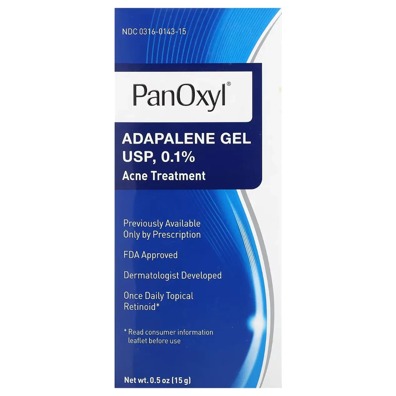 Adapalene uk deals
