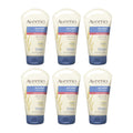 Aveeno Intense Relief Hand Cream, 99 g (3.5 oz), Pack of 6