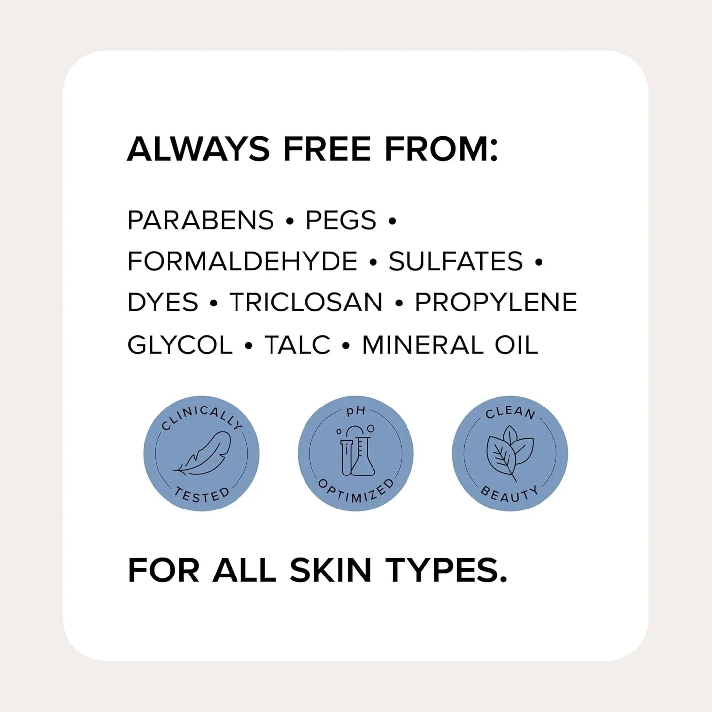 MEDIX Fragrance Free Firming Retinol Body Lotion + Collagen Peptides Cream 2Pc Skin Care Set | Crepey Skin Treatment | anti Aging Body Cream & Face Moisturizer for Crepe Skin, Cellulite, & Wrinkles - USA in UK