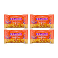 Brach's Candy Corn 311 g (11 oz), Pack of 4