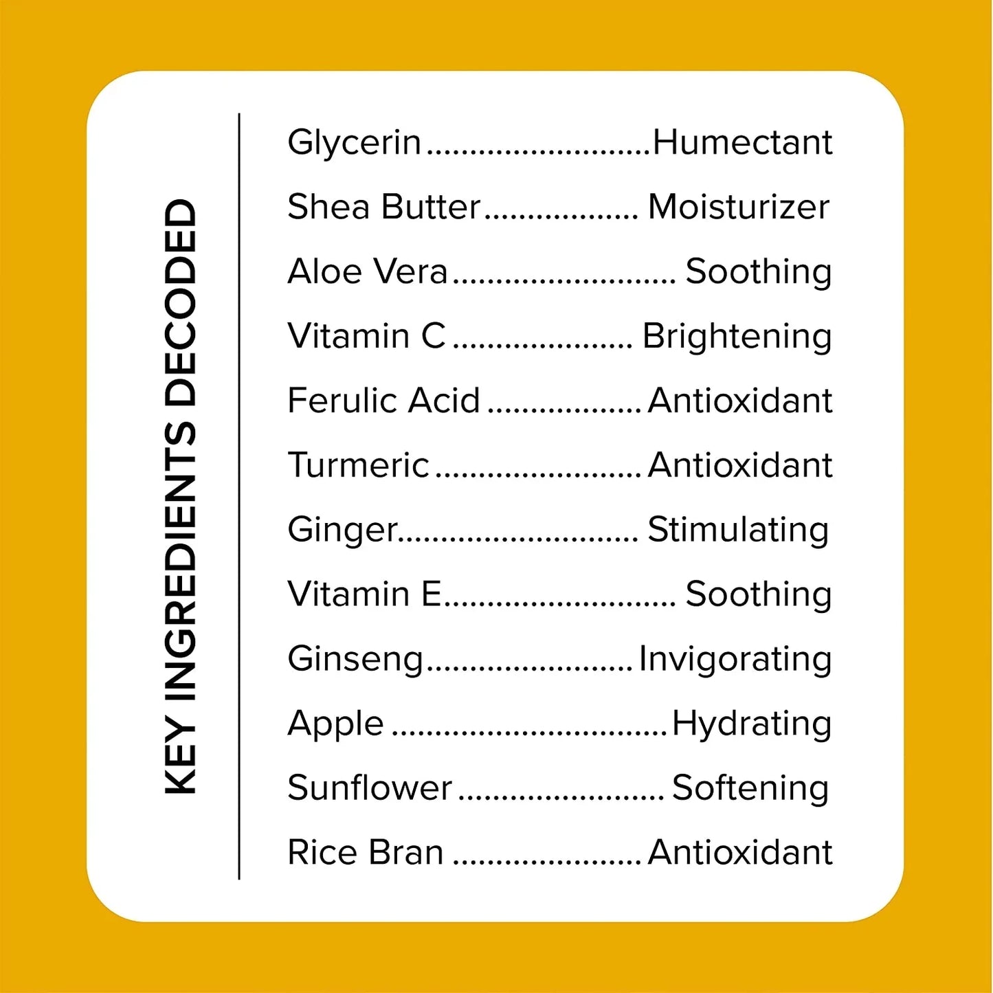 Medix 5.5 Vitamin C Cream Face Lotion & Body Lotion Moisturizer | anti Aging Skin Care Firming & Brightening Cream Diminishes the Look of Uneven Skin Tone, Age Spots, & Sun Damaged Dry Skin, (2-Pack) - USA in UK