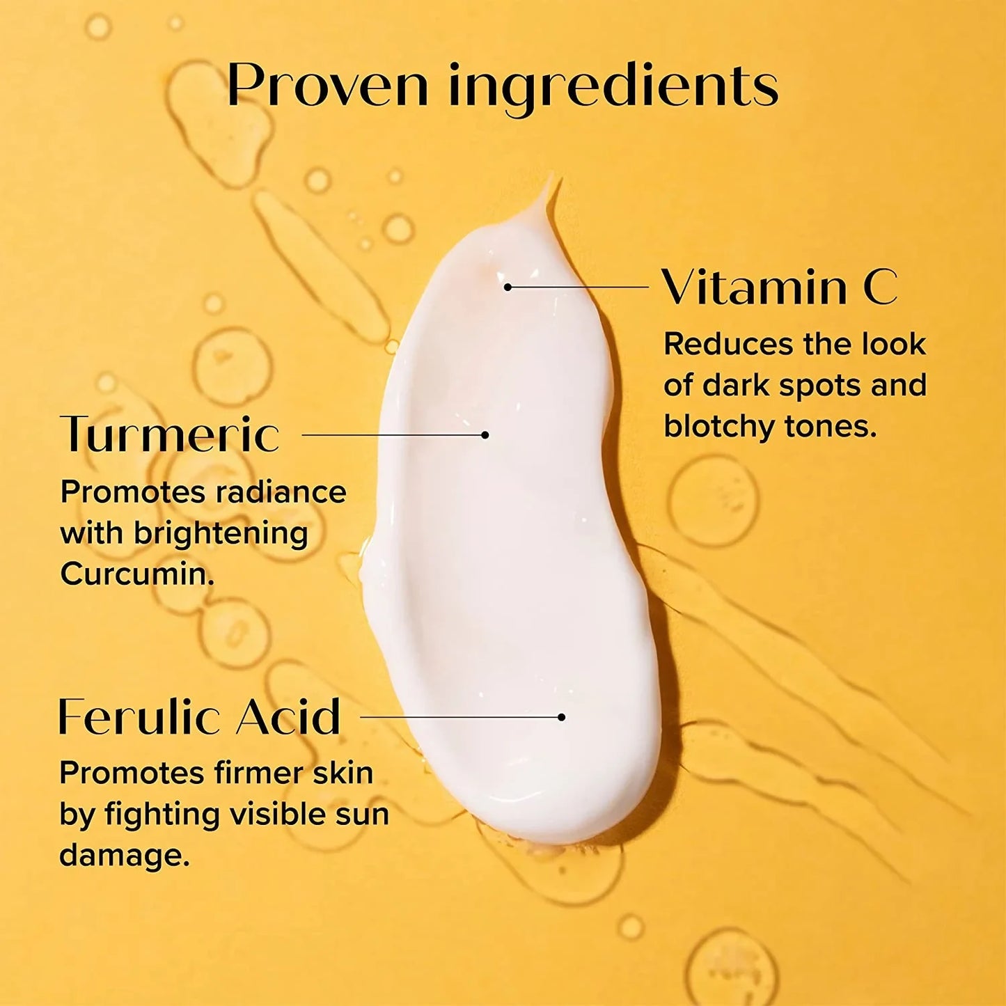 Medix 5.5 Vitamin C Cream Face Lotion & Body Lotion Moisturizer | anti Aging Skin Care Firming & Brightening Cream Diminishes the Look of Uneven Skin Tone, Age Spots, & Sun Damaged Dry Skin, (2-Pack) - USA in UK