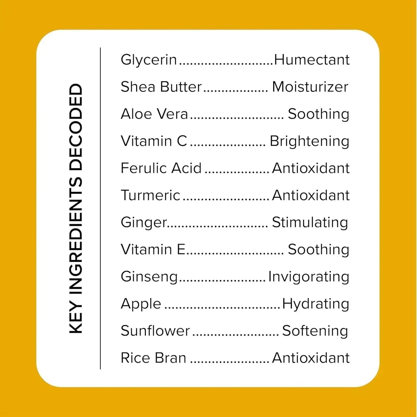 MEDIX Vitamin C Cream + Vitamin F Booster Serum Body Lotion Moisturizer 2PC Skin Care Set | Firming & Brightening Cream Diminishes Uneven Skin Tone, Age Spots, Dry Skin, & Sun Damage, 2PC Bundle - USA in UK
