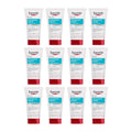 Eucerin Advanced Repair Hand Cream with 5% Urea, 77 g (2.7 oz), Pack of 12