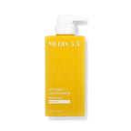 Medix 5.5 Vitamin C + Niacinamide Body Wash 444 ml (15 fl oz)