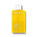 Medix 5.5 Vitamin C + Turmeric Body Cream 89 ml (3 fl oz)
