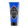 Jack Black Face Buff Energizing Scrub
