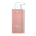 Medix 5.5 Hyaluronic + Cica Extract Body Cream 444 ml (15 fl oz)