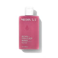 Medix 5.5 Age Rewind Retinol + Ferulic Acid Body Cream 89 ml (3 fl oz)