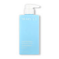Medix 5.5 Niacinamide + Shea Butter Body Cream 444 ml (15 fl oz)